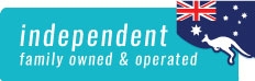 Rental FAQs